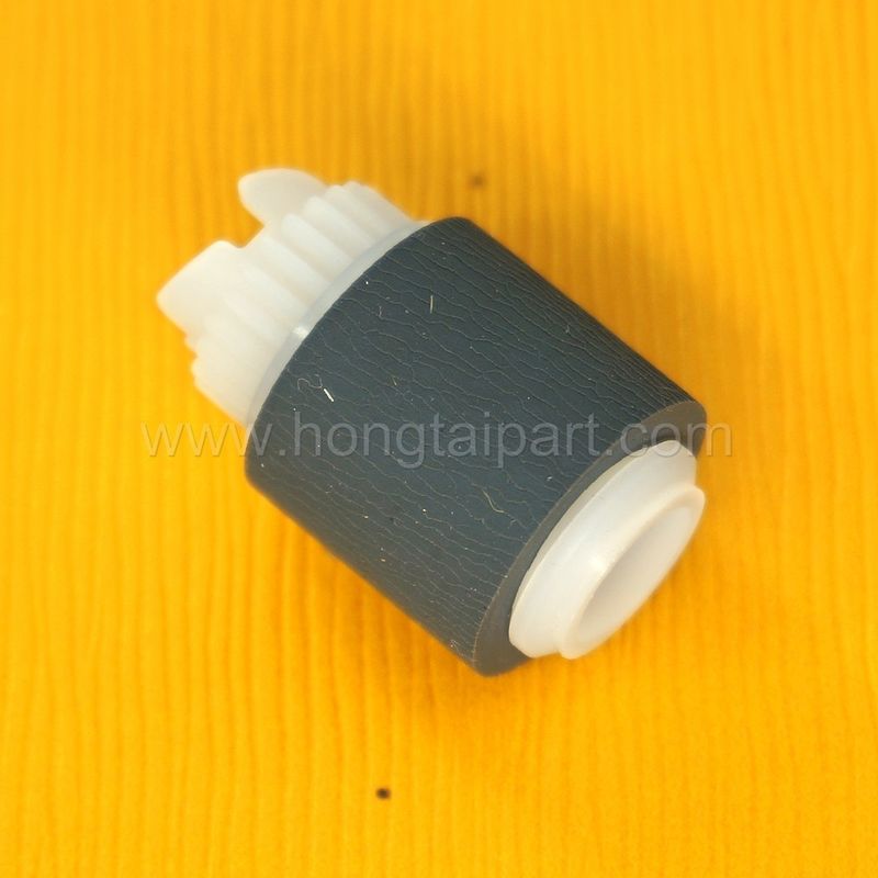 Tray 2 Pickup Roller for Laserjet PRO M252dw M252n M452dn M452dw M452nw