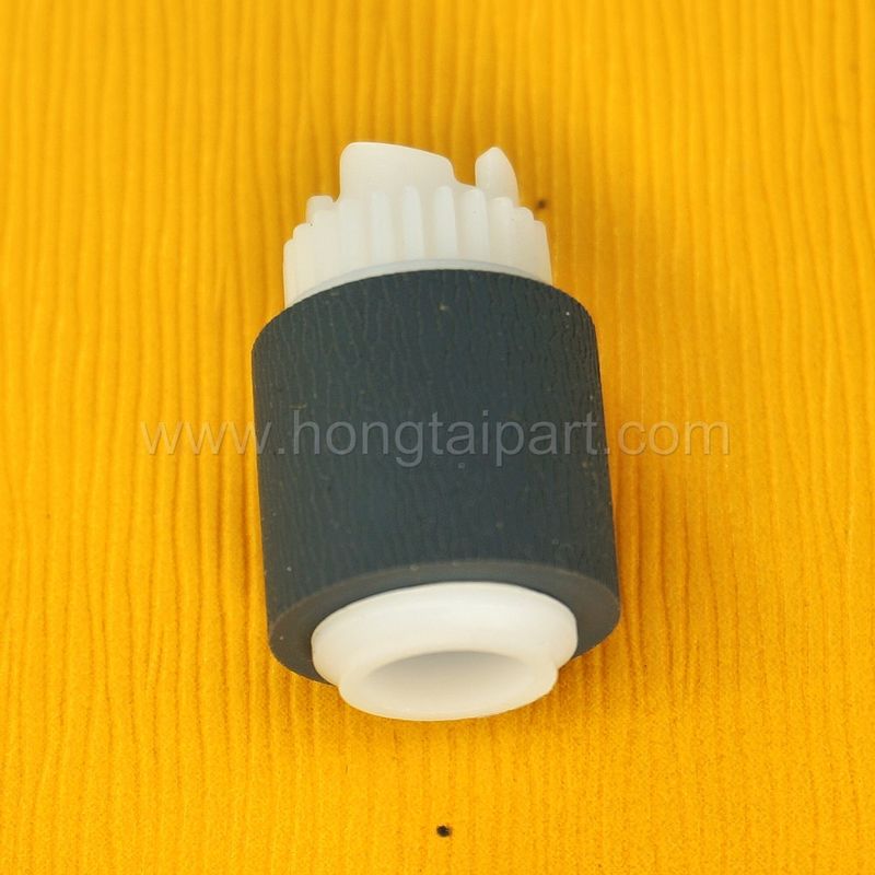 Tray 2 Pickup Roller for Laserjet PRO M252dw M252n M452dn M452dw M452nw ...