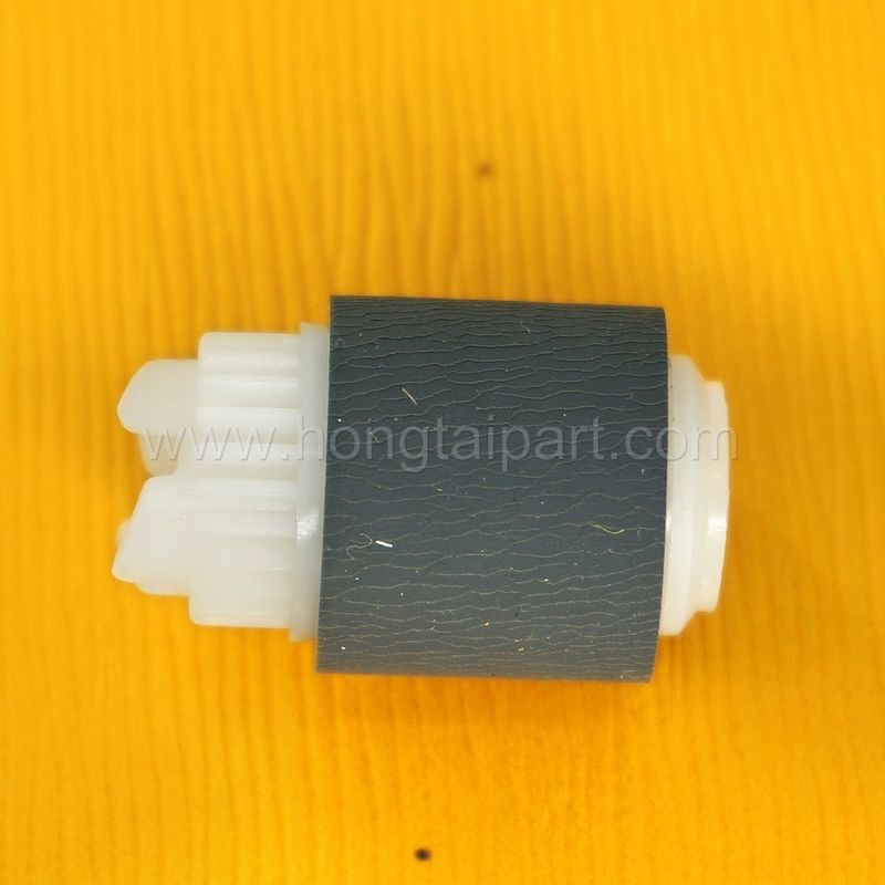 Tray 2 Pickup Roller for Laserjet PRO M252dw M252n M452dn M452dw M452nw