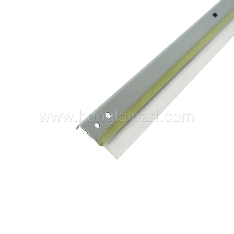 Drum Cleaning Blade For Kyocera KM-2540 2560 3040 3060 300i
