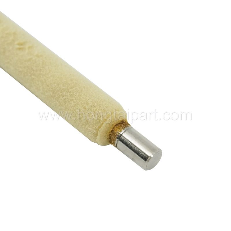 New PCR Cleaning Roller For Canon ImageRUNNER ADVANCE C5030 C5035 C5045 C5051 C5235 C5240