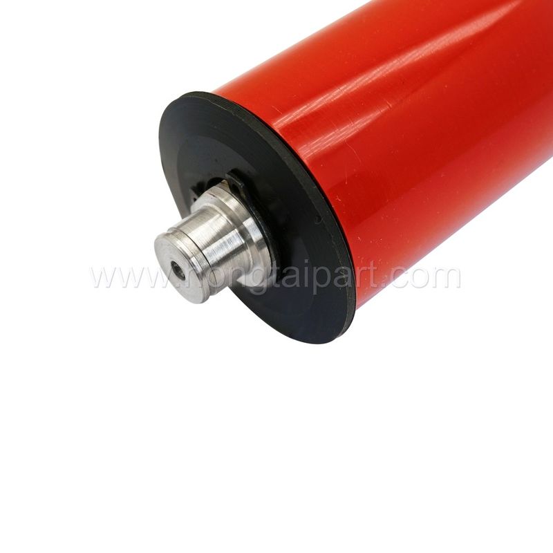 Upper Pressuer Roller for Ricoh Aficio MP C4501 C5501 (AE01-0079)
