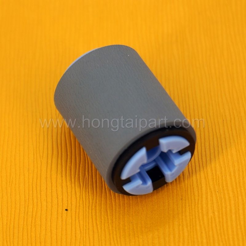 Tray 2 Feed Roller for LaserJet 4200 4250 4300 4345 4350 5200 (RM10037