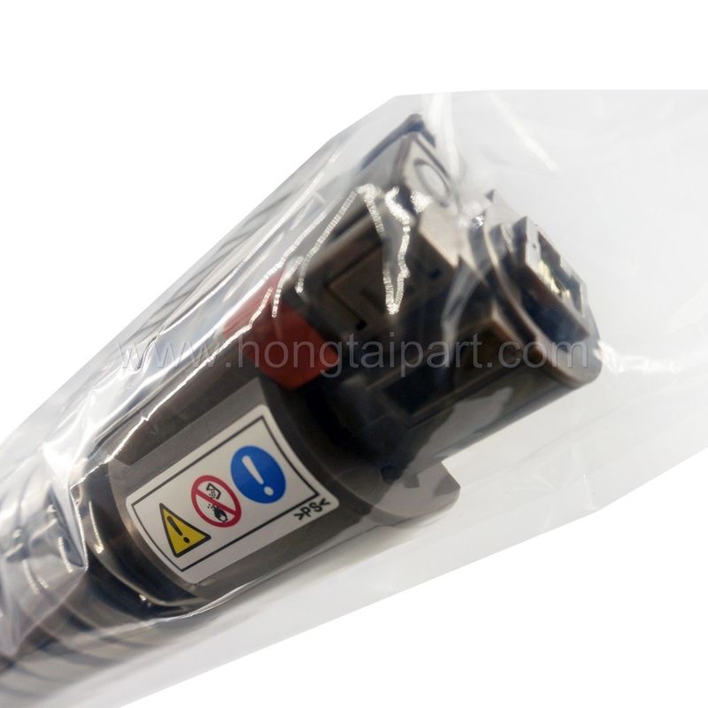 Toner Cartridge for Ricoh Aficio MP C4502 C4502A C5502 C5502A (841751 ~ 841754 841679 ~841682)