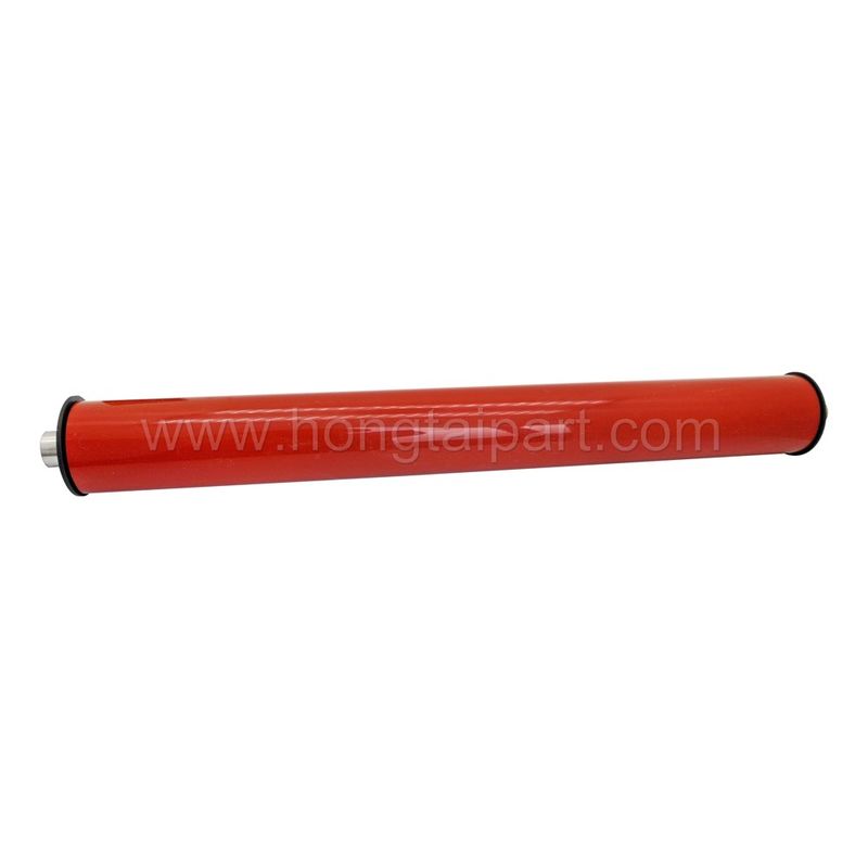 1 Funda De Película De Fusor Para RICOH MPC 2003 2503 2004 2504 MPC3003