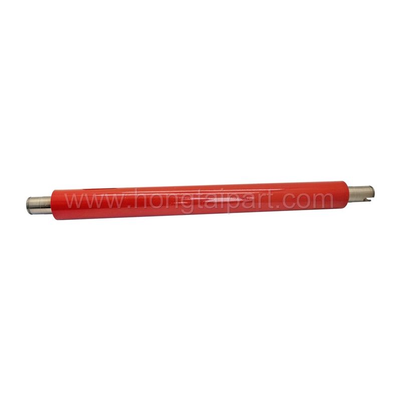 Lower Pressure Roller for Konica Minolta Bizhub C451 C452 C550 C552 C650 C652 Sponge Sleeve