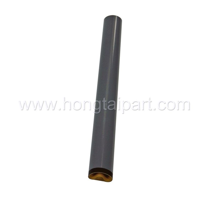Fuser Film Sleeve for Laserjet 1000 1010 1012 1015 1150 1160 1200 1300 ...