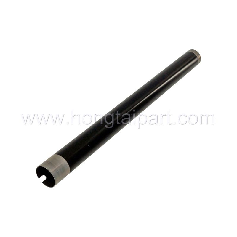 thumbnail image 2 of Fuser Pressure Roller For Kyocera Printers - Fits 3511i, 305, 255, 3010i, 3510i, FS6025, 6525, 6530, 3011i - ISSCX 2 of 2