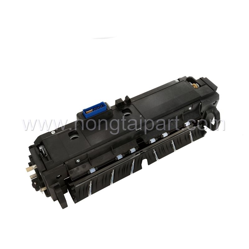 Fusing Unit Ricoh MP C2003 C3003 C3503 (D1464009 D1464013 D1464016