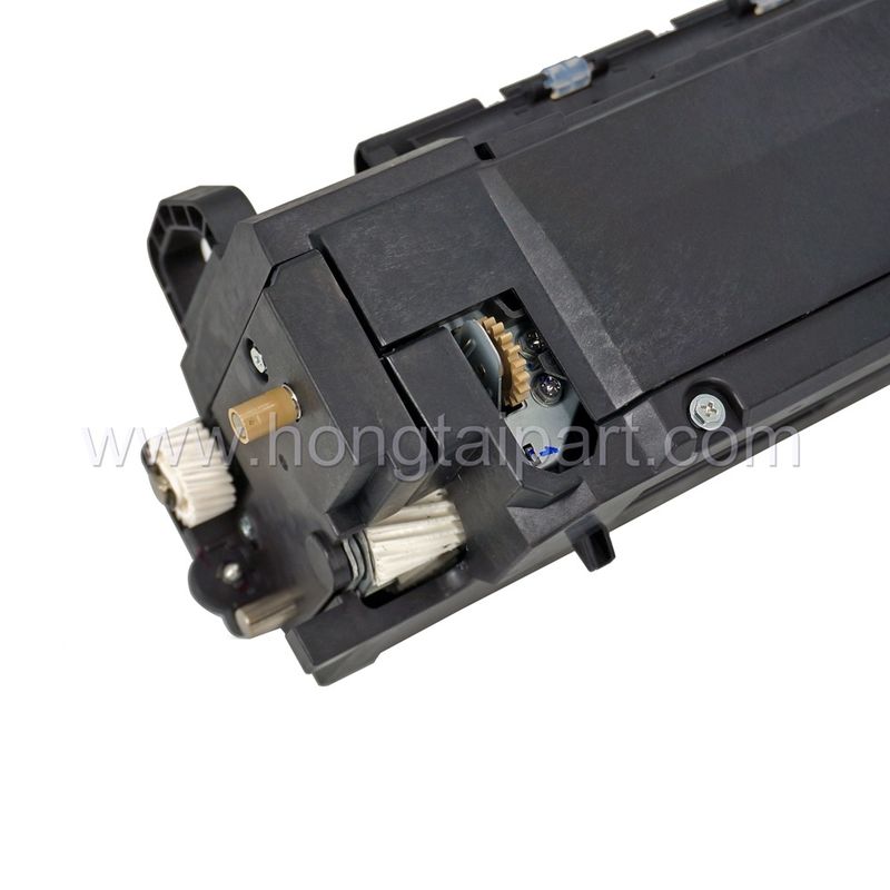 Fusing Unit Ricoh MP C2003 C3003 C3503 (D1464009 D1464013 D1464016