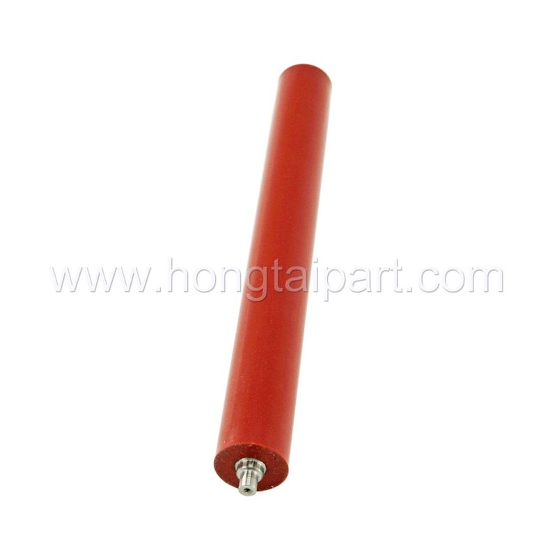 Lower Pressure Roller for Kyocera Fs-1028mfp 1128mfp (2H425090)