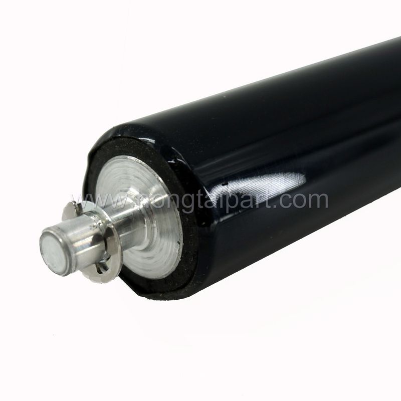Lower Pressure Roller  Laserjet 4250 4350 4345 (RC1-3321-000)
