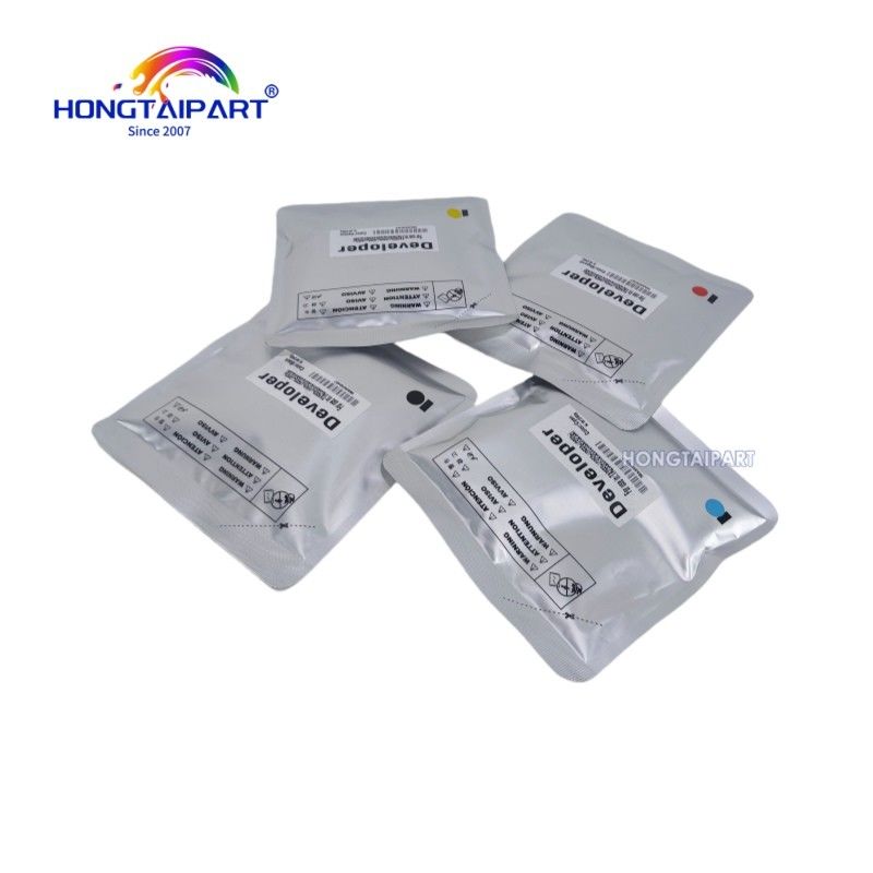 Developer TK-8335 for Kyocera TASKalfa 2552ci 2553ci 3252ci 3253ci