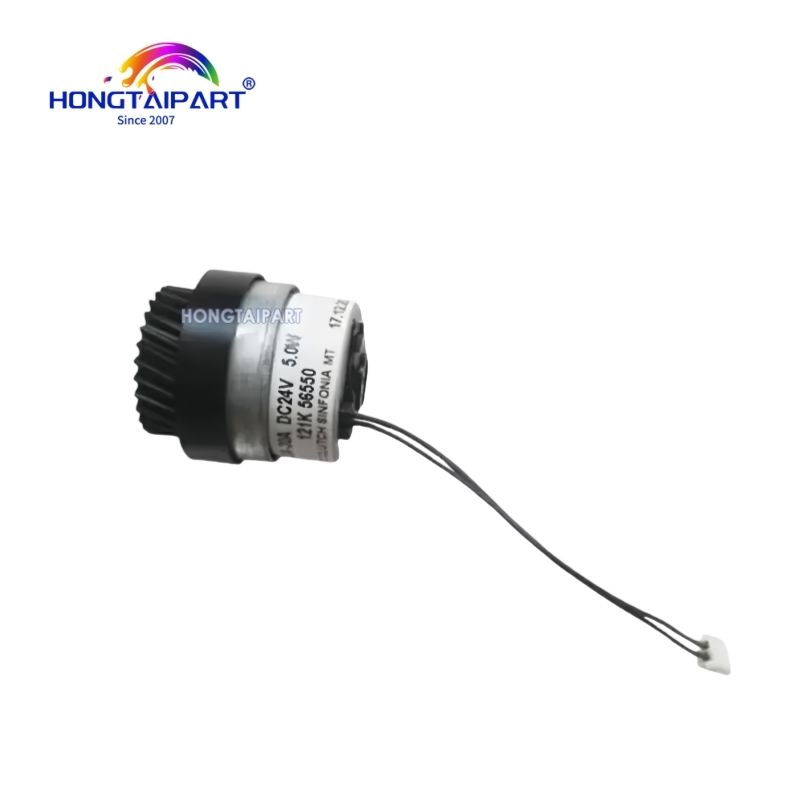 Take Away Clutch 121K56550 for Xerox V 2060 3060 3065 C2263 C2265