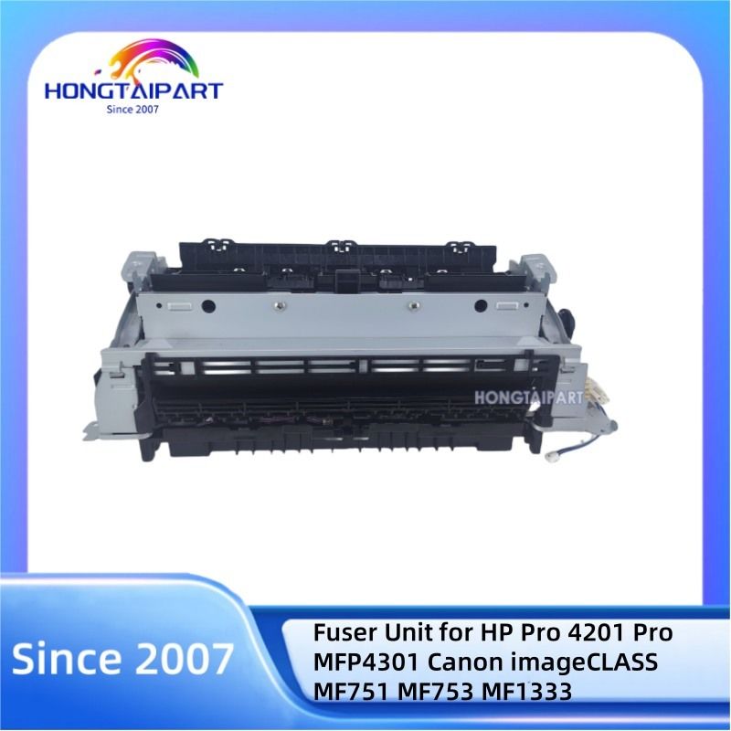Fuser Unit RM2-2731-000 for HP Pro 4201 Pro MFP4301 Canon image CLASS ...