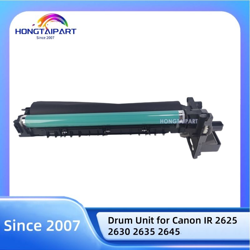 プリンター・複合機 Canon G-45 Drum Unit 1Pcs Drum Unit Image Color G45 G46 GPR-30 GPR31 For Canon iR ADV