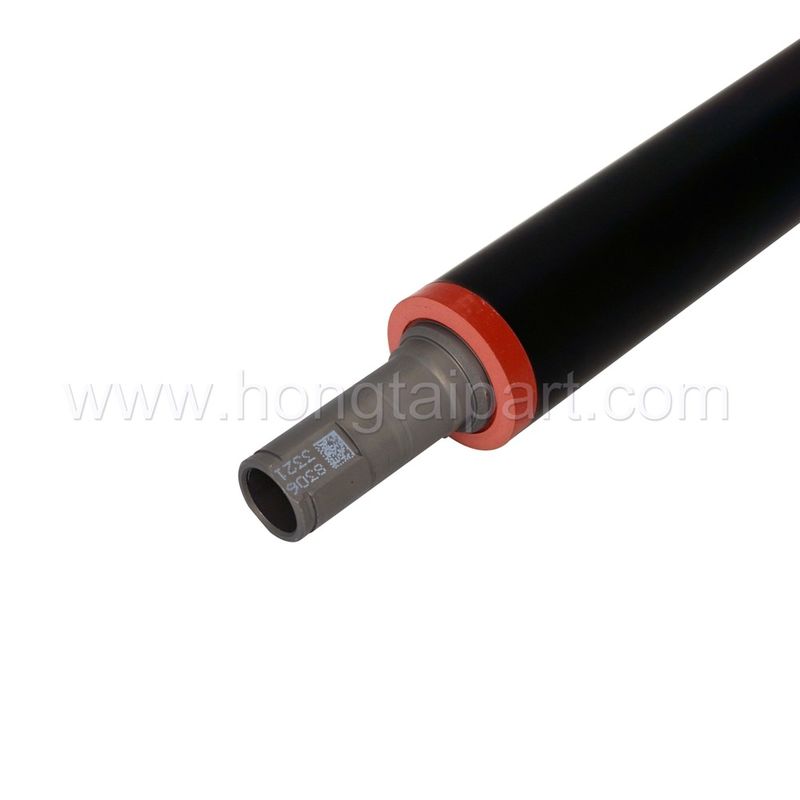 Lower Pressure Roller for Ricoh MP C2003 C2503 C3003 C3503 C4503 C5503 C6003 C2011 (AE02-0247 AE02-0223)