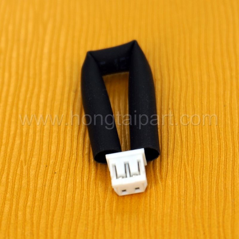 Pico Fuser D147-FUSE D144-FUSE Voor Gebruik In Ric... - Grandado - Foto 4