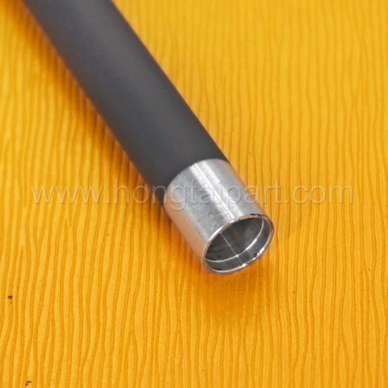 Magnetic Sleeve (Aluminium) for  LaserJet P1005 P1006 P1505 (CB435A)