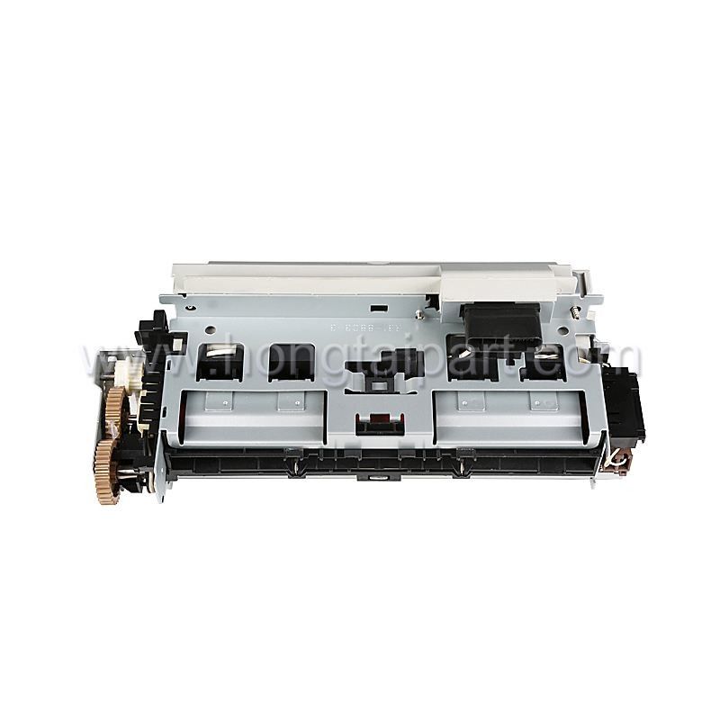 Fuser Assembly for  LaserJet 4000 4050 (RG5-2657-000CN RG5-2661-000CN RG5-2662-000)