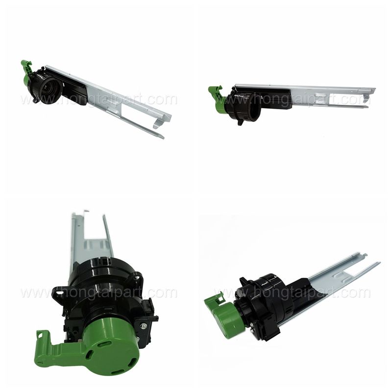 Toner Supply Assembly Ricoh Aficio MP 4000 4000B 4000SP 4000SPF 4001 5000 5001 5001G 5001SP (D009-3209)