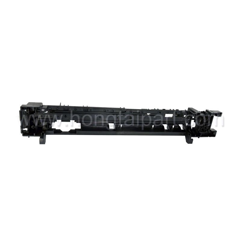 Hot Roller Frame Toshiba e-STUDIO 207L 257 307 (6LJ14049100) copier parts