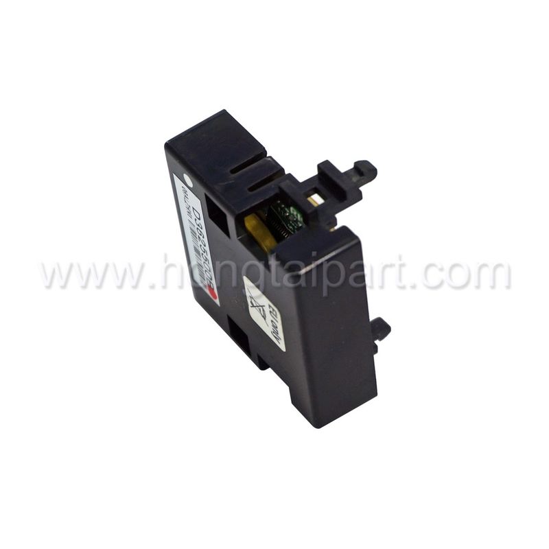 Long Life Pico Fuser Unit (D144-FUSE) For Ricoh MPC3002, C3502, C4502, C5502 Copiers