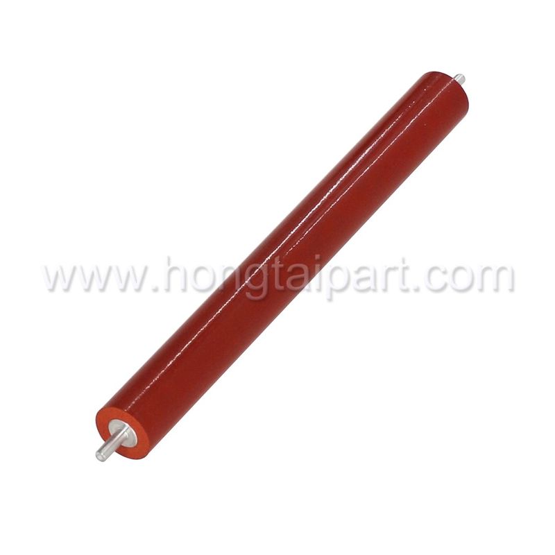 Lower Pressure Roller Brother HL 3140 3150 3170 MFC 9120 9130 9133 9140 9330 9340 DCP 9020 (TN251 TN255)