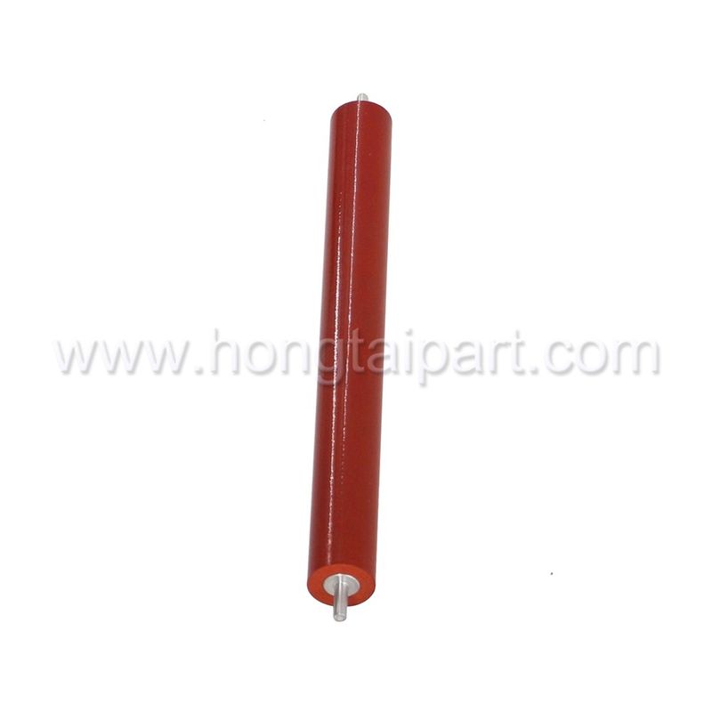 Lower Pressure Roller Brother HL 3140 3150 3170 MFC 9120 9130 9133 9140 9330 9340 DCP 9020 (TN251 TN255)