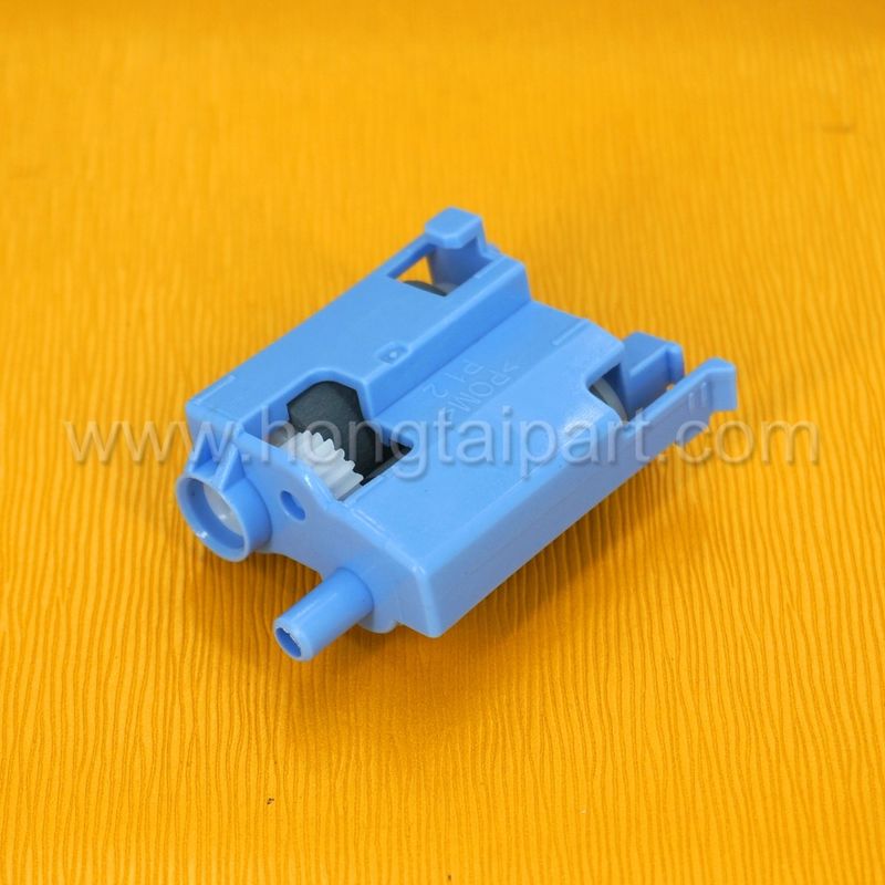 Pickup Roller Assembly Tray 2 LaserJet Pro M402dn M402dw M402n M403d
