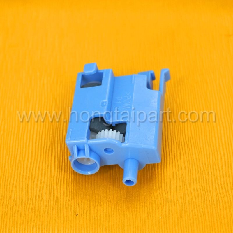 Pickup Roller Assembly Tray 2 LaserJet Pro M402dn M402dw M402n M403d