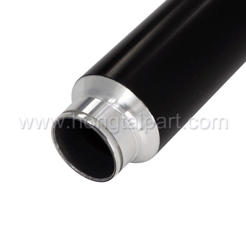 Rouleau Presse-papier (pick-up Roller) Pour Ricoh Aficio 1022 – Référence A267-2751, Neuf D’origine