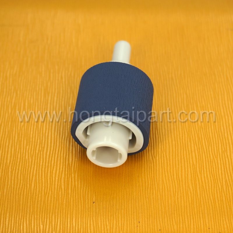 Tray 2 Pickup Roller for LJ P2035 P2055 Canon iR LBP3470 3480 (RM19168