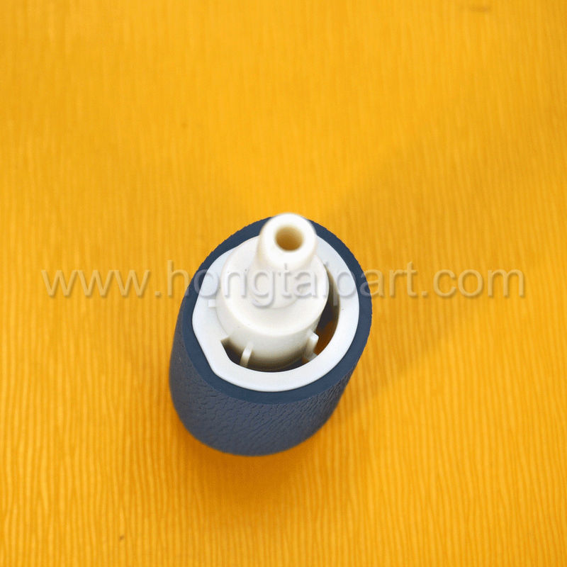 Tray 2 Pickup Roller for LJ P2035 P2055 Canon iR LBP3470 3480 (RM19168