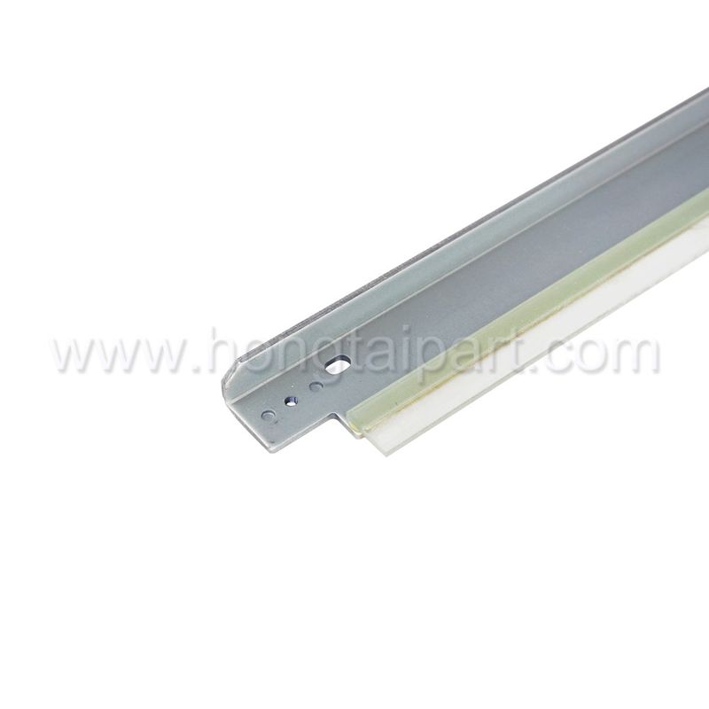 Transfer Cleaning Blade Canon imageRUNNER ADVANCE C5030 C5035 C5045