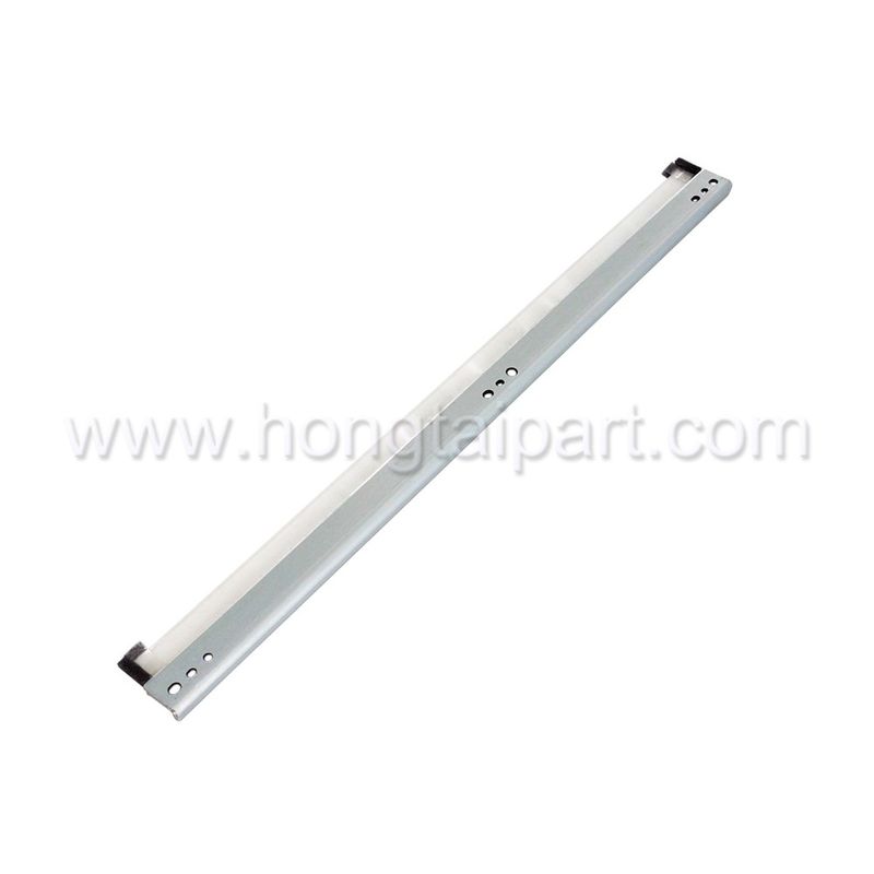 Drum Cleaning Blade Konica Minolta Bizhub C224 C284 C364 C454 C554 (DR