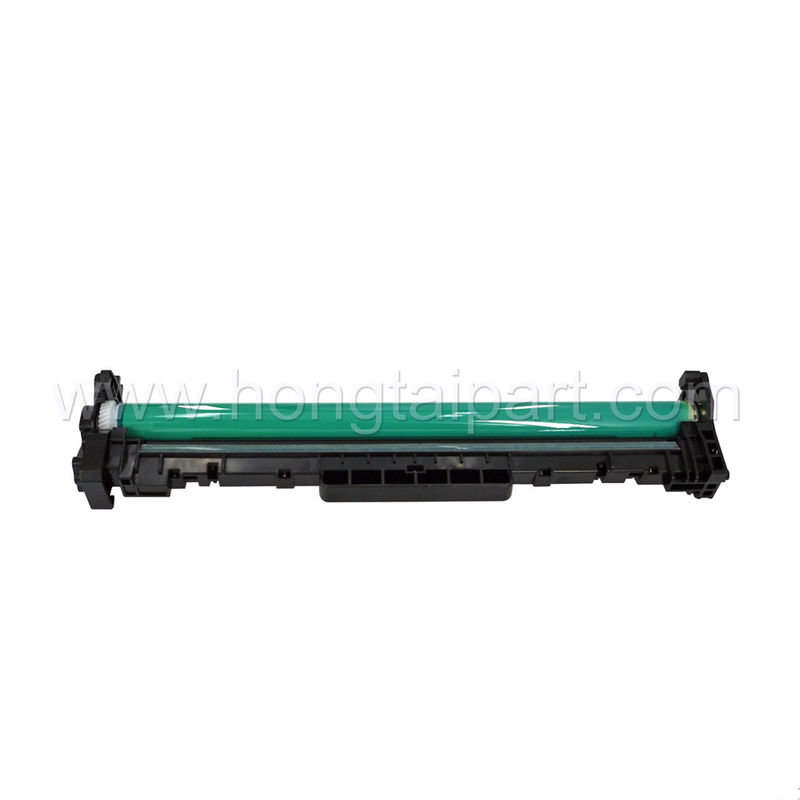 Drum Unit LaserJet Pro M203d M203dn M203dw MFP M227fdn M227fdw M227sdn (CF232A)