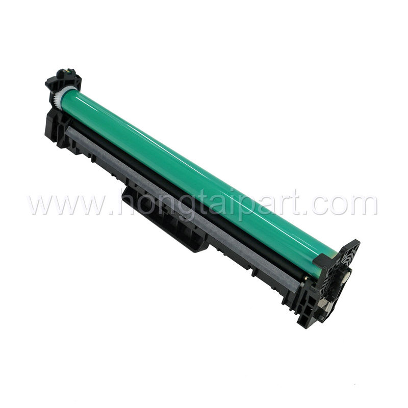 Drum Unit LaserJet Pro M203d M203dn M203dw MFP M227fdn M227fdw M227sdn