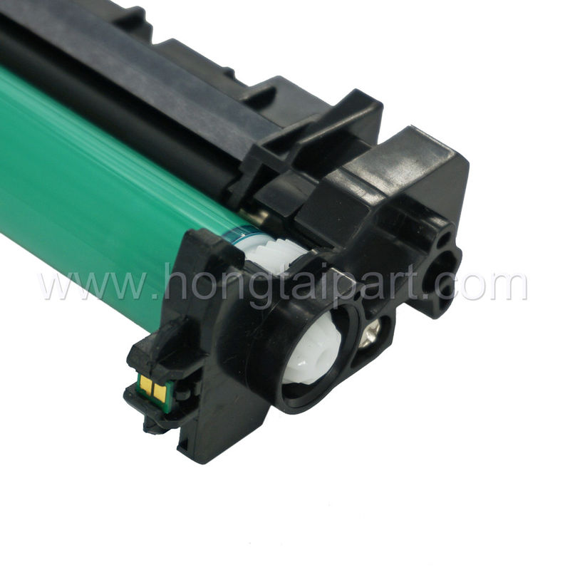 Drum Unit LaserJet Pro M203d M203dn M203dw MFP M227fdn M227fdw M227sdn (CF232A)