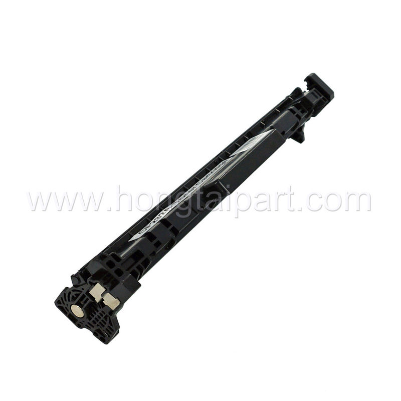 Drum Unit LaserJet Pro M203d M203dn M203dw MFP M227fdn M227fdw M227sdn