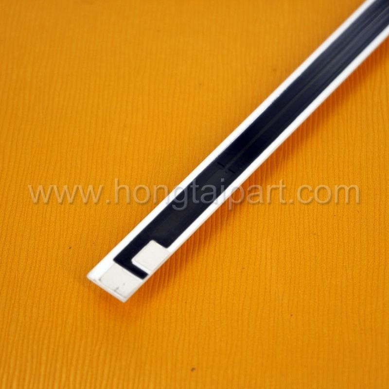 quality fuser film sleeve drum cleaning blade manufacturer