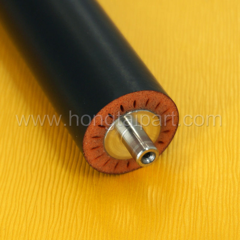 Lower Pressure Roller Ricoh Aficio 1015 1018 2015 2018 MP 1600 1800 2000 (AE02-0100) sponge roller