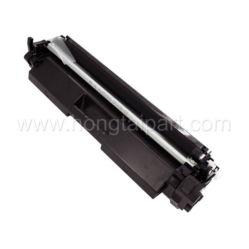 Toner Cartridge  LaserJet Pro M203d M203dn M203dw MFP M227fdn M227fdw M227sdn (CF230A)