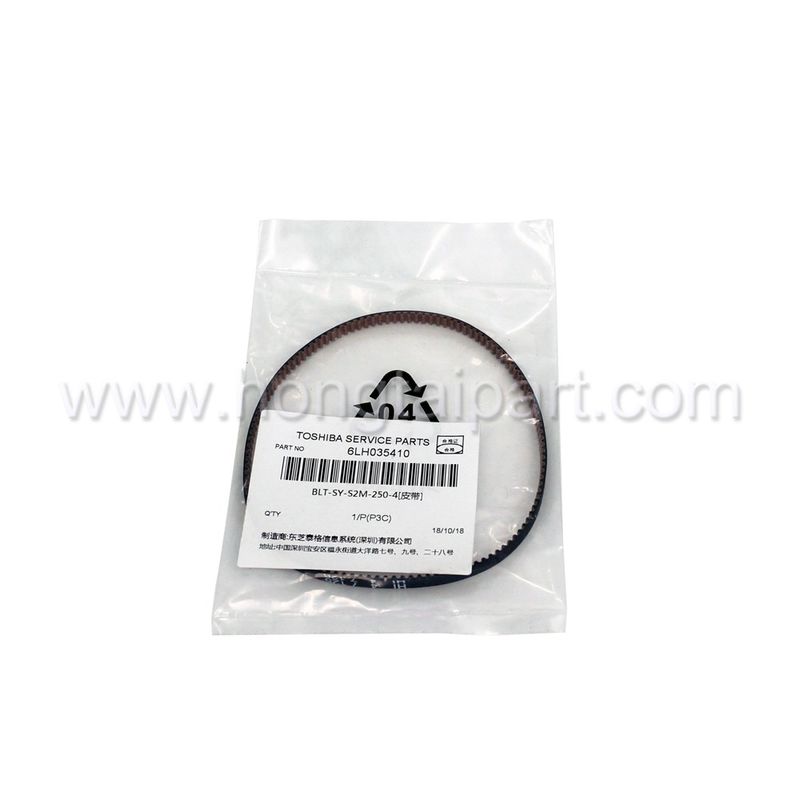 Kit de Maintenance pour Developpeur Toshiba pour e-studio 2500c / 3500c