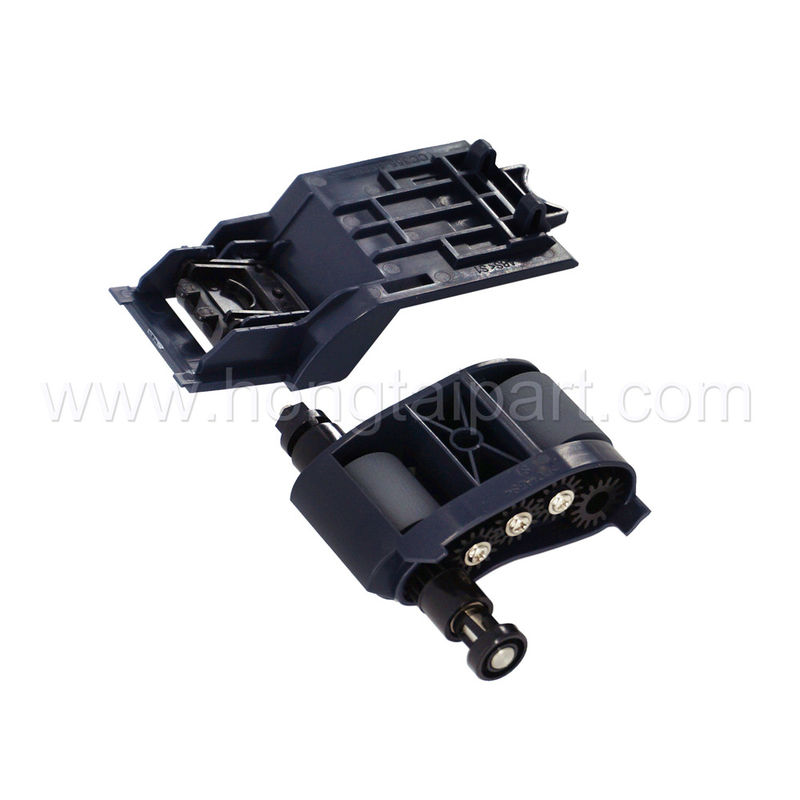 Doc Feeder Roller Kit HP ScanJet Enterprise 7500 8500 LaserJet