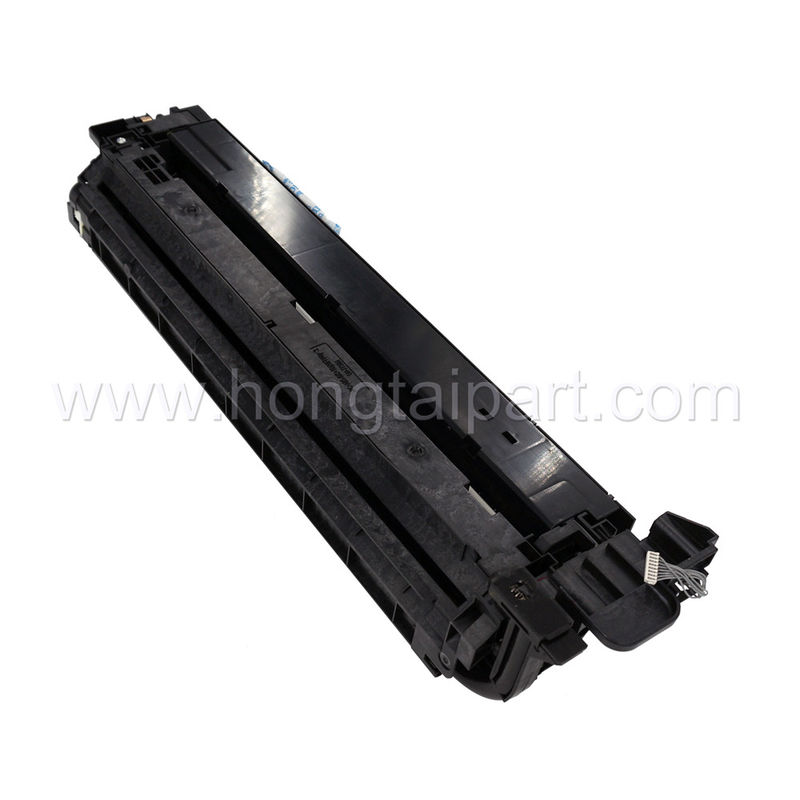 Drum Unit Ricoh MP C2003 C2503 (D1882205 D1882206 D1882207 D1882208