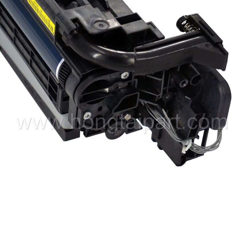 Drum Unit Ricoh MP C2003 C2503 (D1882205 D1882206 D1882207 D1882208