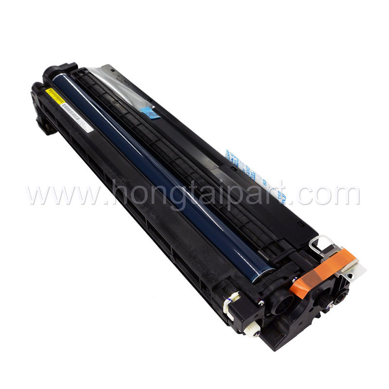 Drum Unit Ricoh MP C2003 C2503 (D1882205 D1882206 D1882207 D1882208