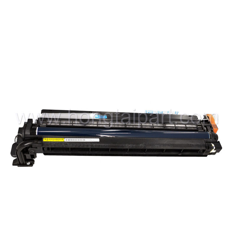 Drum Unit Ricoh MP C2003 C2503 (D1882205 D1882206 D1882207 D1882208