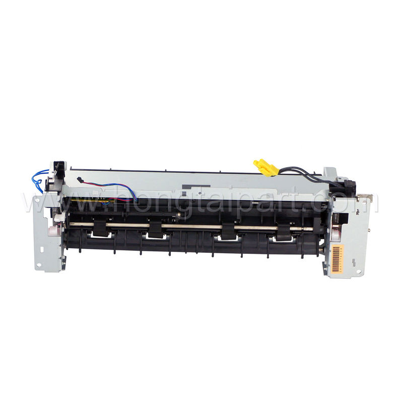 New Fuser Assembly Unit HP LaserJet P2035 P2055 FM1-6406-000
